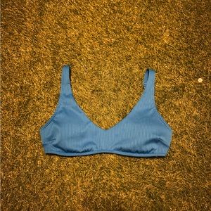 Hollister Bikini top